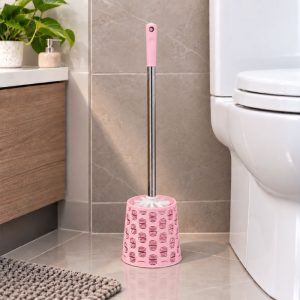 mbet-sstl-geo-wave-pat-rnd-toilet-brush-155x165-pink